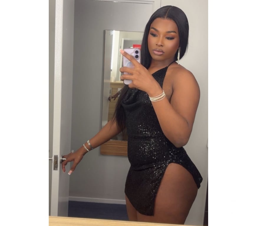  Gay massage Gloucestershire Gloucester - Photos for Shaniadabaddest