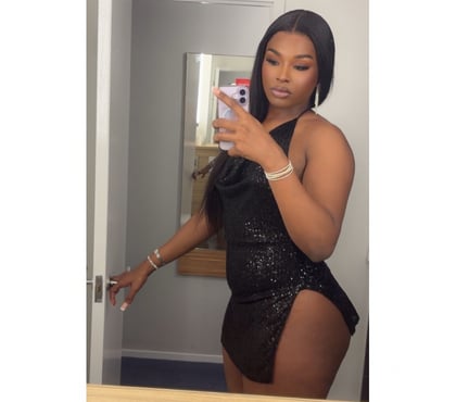 Gay escorts Gloucester City Centre Gloucester - Photos for Shaniadabaddest