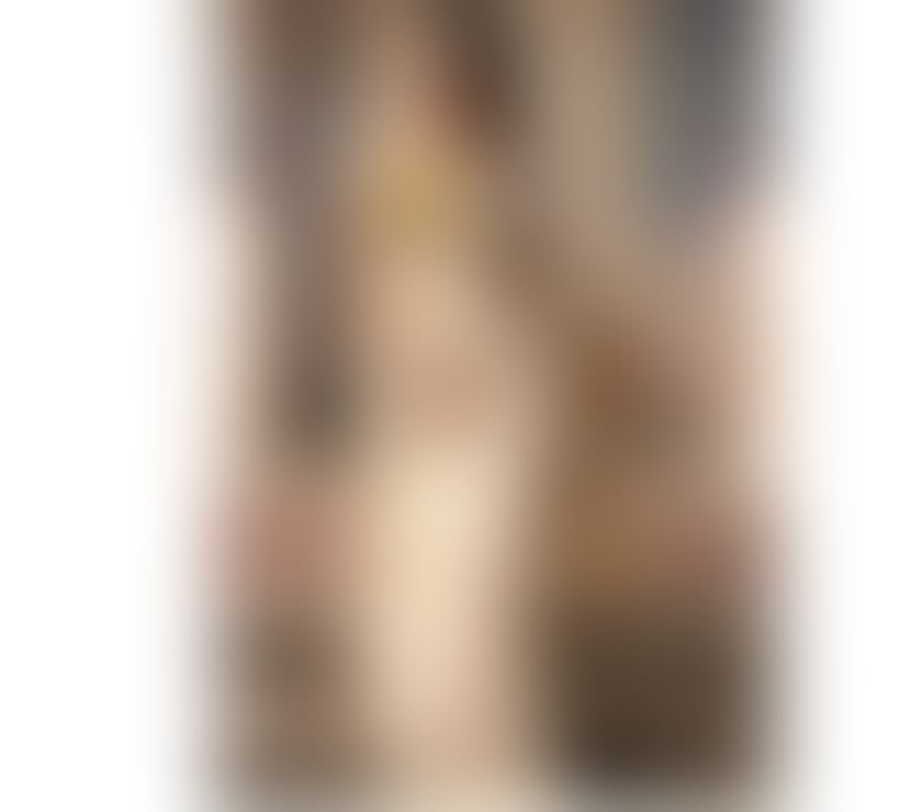 VARSHINI NEW TO HOUNSLOW