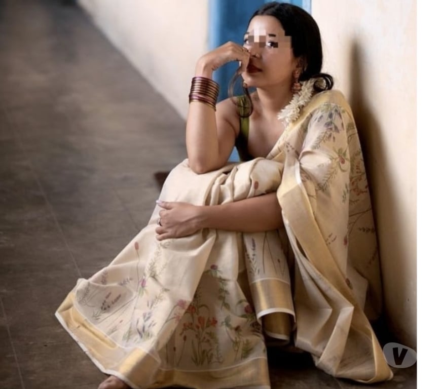 Escorts West London Hounslow - Photos for VARSHINI NEW TO HOUNSLOW