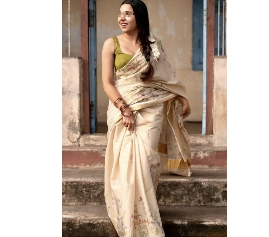 Escorts West London Hounslow - Photos for VARSHINI NEW TO HOUNSLOW