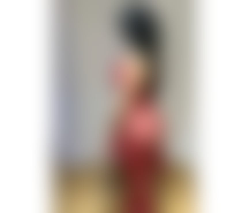 Escorts East London Redbridge - Photos for 🥂💦💋 bombshell Sofy 😛👅💦