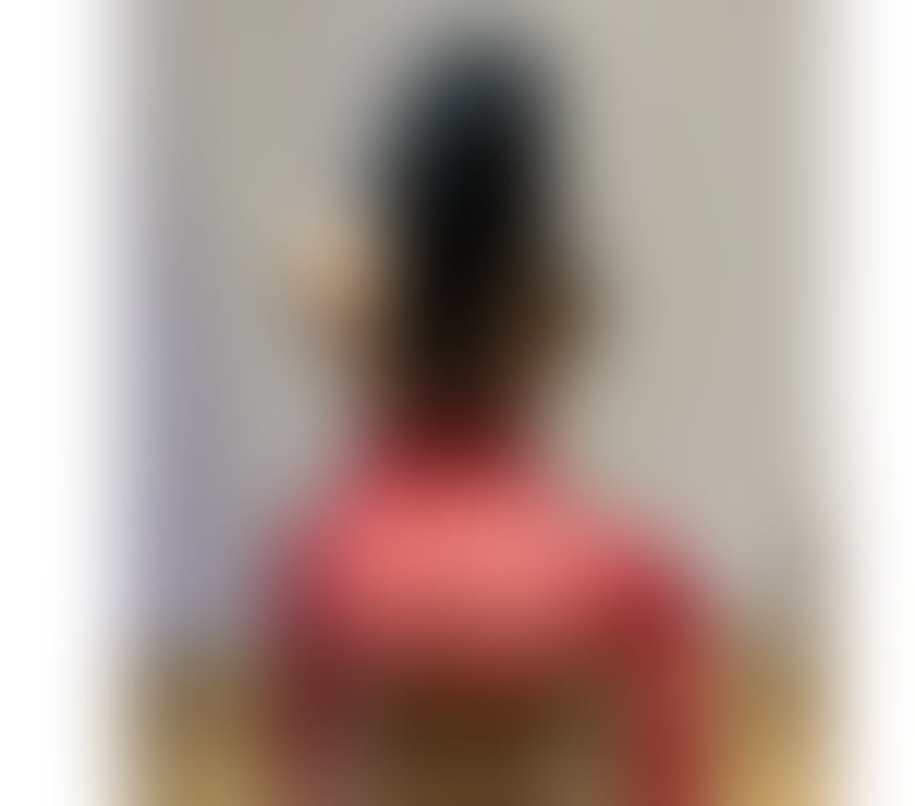  Escorts Ilford Redbridge - Photos for 🥂💦💋 bombshell Sofy 😛👅💦