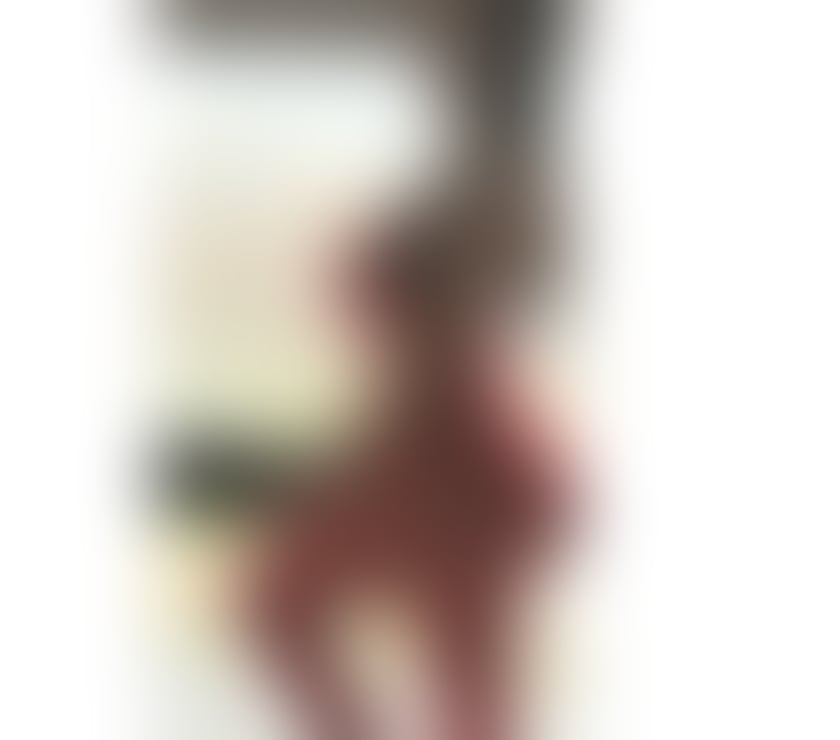 Escorts East London Redbridge - Photos for 🥂💦💋 bombshell Sofy 😛👅💦