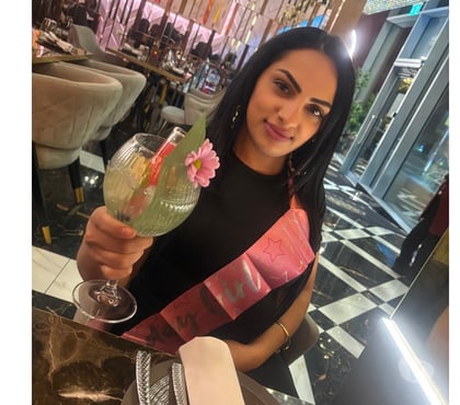  Escorts Ilford Redbridge - Photos for 🥂💦💋 bombshell Sofy 😛👅💦