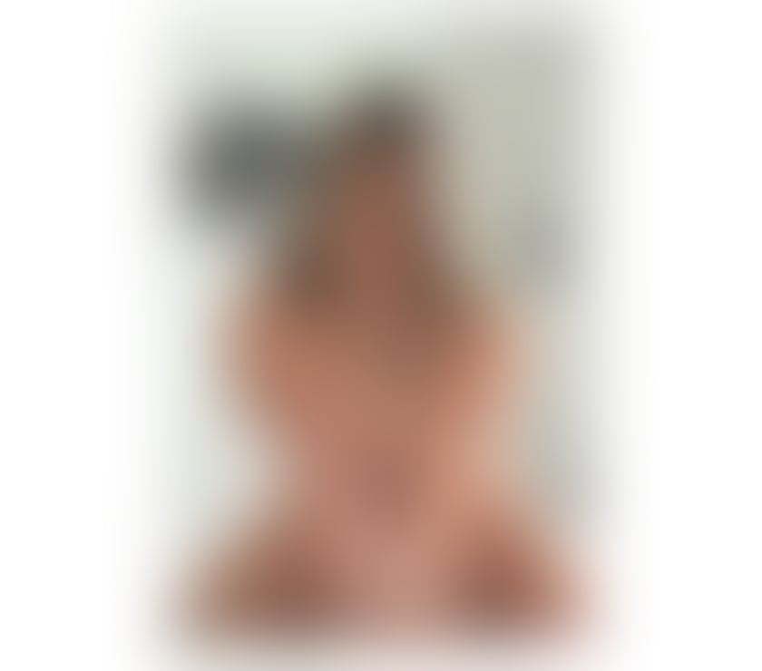 Escorts and Massages Dorchester Dorset - Photos for Kayra🌈 Adventures and unforgettable moments guaranteed!