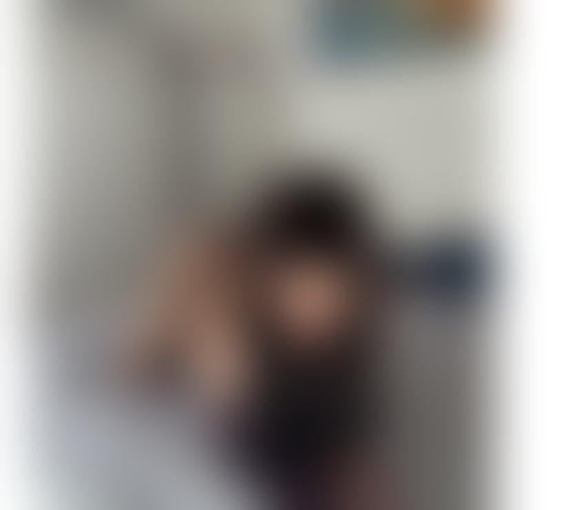 Trans Escorts Barking Station East London - Photos for ❤️NEW JUST FOR YOU ADELINA TS