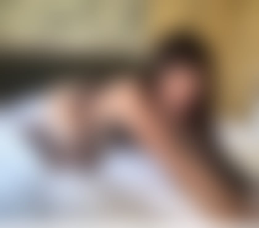 Trans Escorts East London Barking Station - East London - Photos for ❤️NEW JUST FOR YOU ADELINA TS