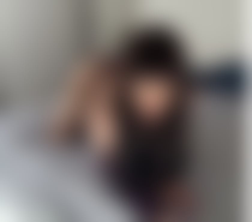 Trans Escorts East London Barking Station - East London - Photos for ❤️NEW JUST FOR YOU ADELINA TS