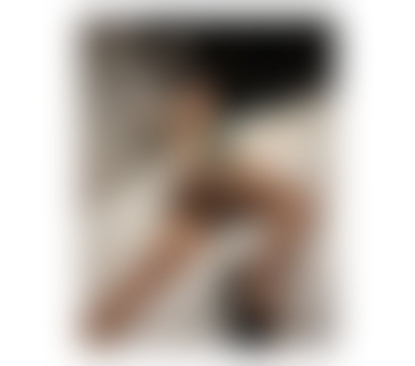 Escorts Worcestershire Worcester - Photos for EMMA👄BEST MOMENTS❤️REAL PICTURES