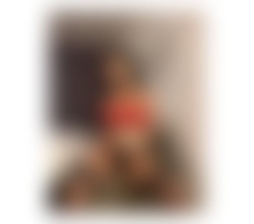 Escorts Worcestershire Worcester - Photos for EMMA👄BEST MOMENTS❤️REAL PICTURES