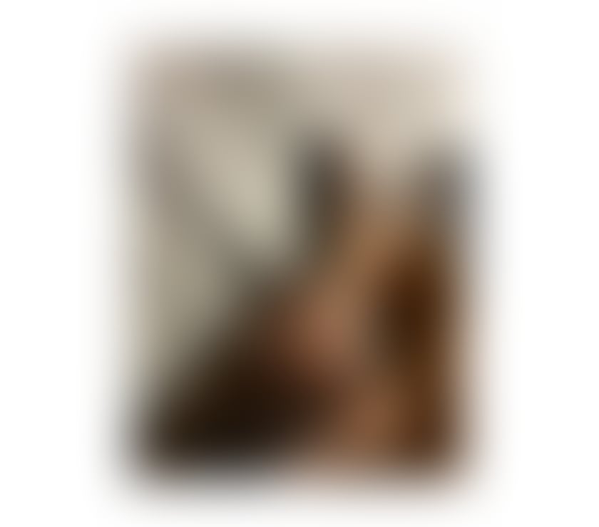 Escorts and Massages Worcester City Centre Worcester - Photos for EMMA👄BEST MOMENTS❤️REAL PICTURES