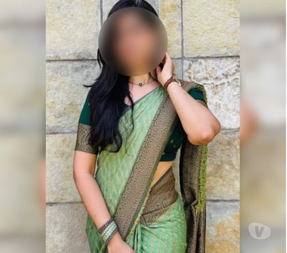 Escorts Tottenham North London - Photos for Indian tamil girl VINITHA New in Tottenham