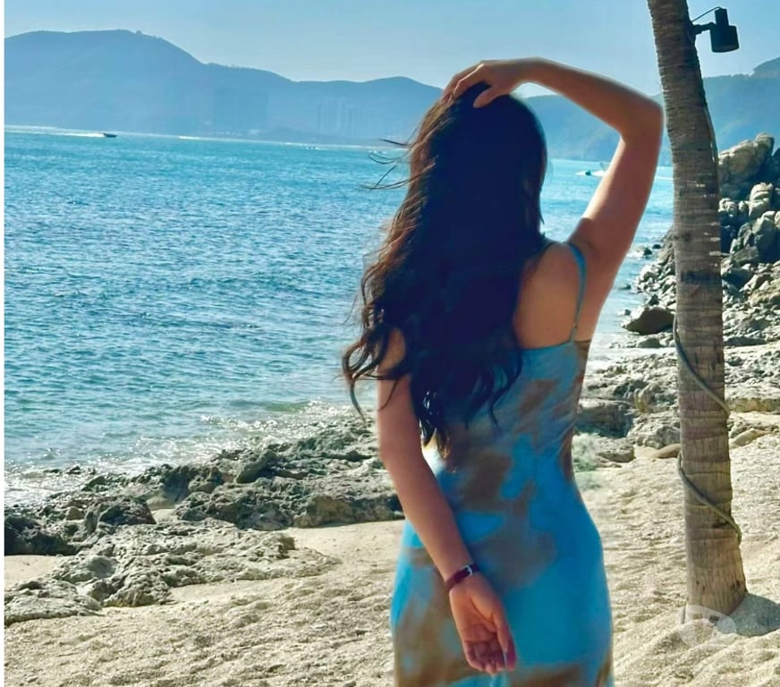 Escorts North Lanarkshire Millerston - Glasgow - Photos for Asian girl massage in Tollcross 07487769014