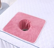 Chinese girl massage in Tollcross 07487769014