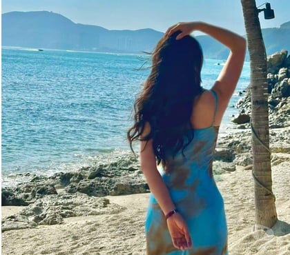 Escorts Millerston North Lanarkshire - Photos for Asian girl massage in Tollcross 07487769014