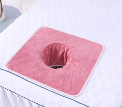 Escorts Millerston North Lanarkshire - Photos for Chinese girl massage in Tollcross 07487769014