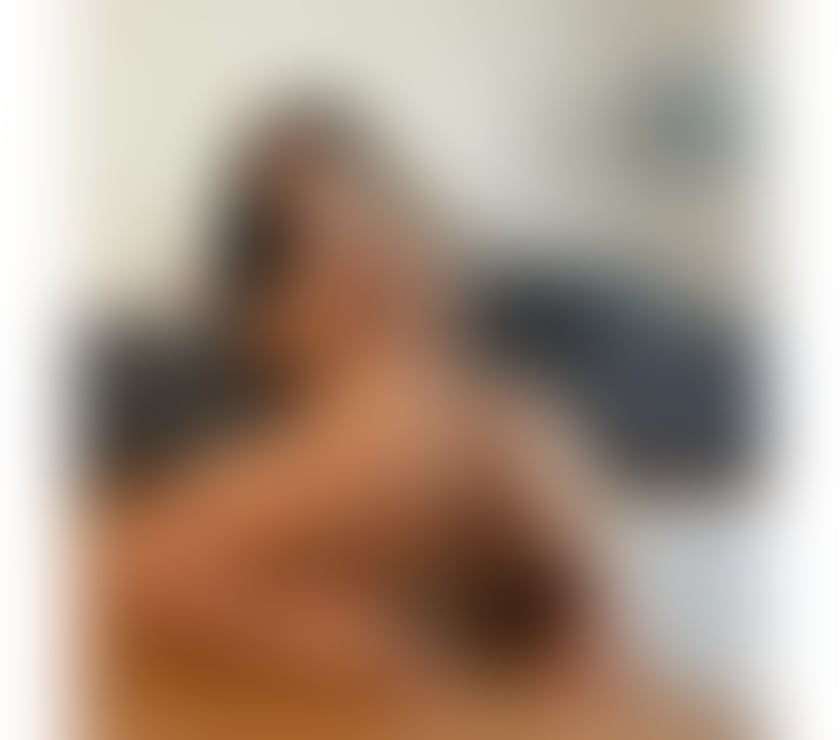 Escorts Lewisham South East London - Photos for Hello guys🌸💕I am Nora….💕