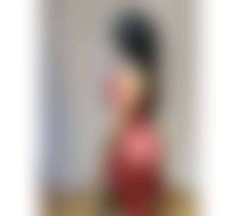 Escorts and Massages Seven Kings East London - Photos for 💦🥂👅 sexy Party Girl Sofy❤️🔥😛