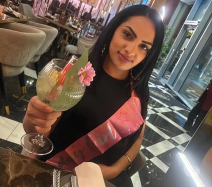 Escorts and Massages Seven Kings East London - Photos for 💦🥂👅 sexy Party Girl Sofy❤️🔥😛