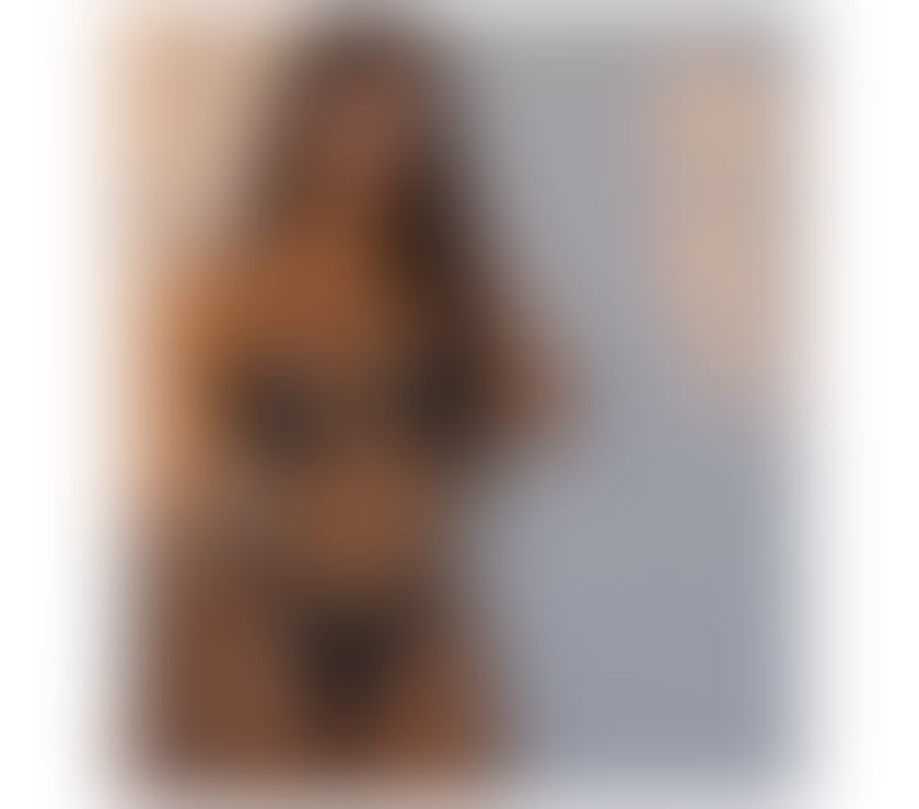 Escorts Cardiff City Centre Cardiff - Photos for JADE BRAZILIAN NEW