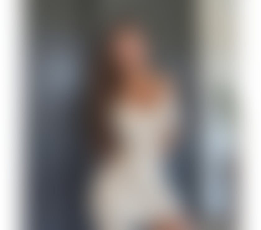 Escorts Cardiff City Centre Cardiff - Photos for JADE BRAZILIAN NEW