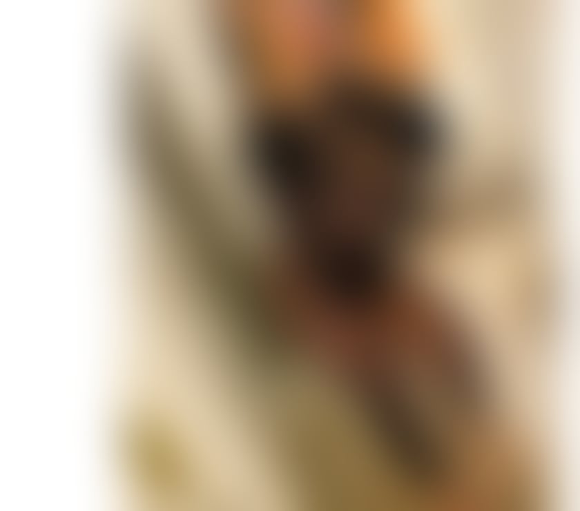 Escorts West Yorkshire Leeds - Photos for Giulia best bj✅ 🔝 best experience 🤞 New in Town