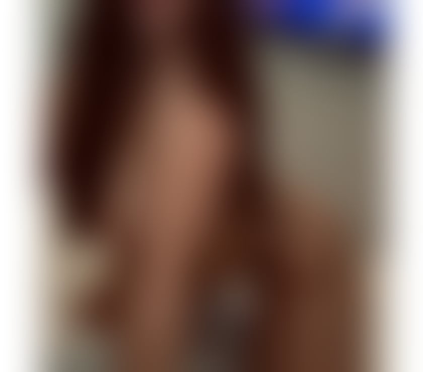 Escorts West Yorkshire Leeds - Photos for Giulia best bj✅ 🔝 best experience 🤞 New in Town