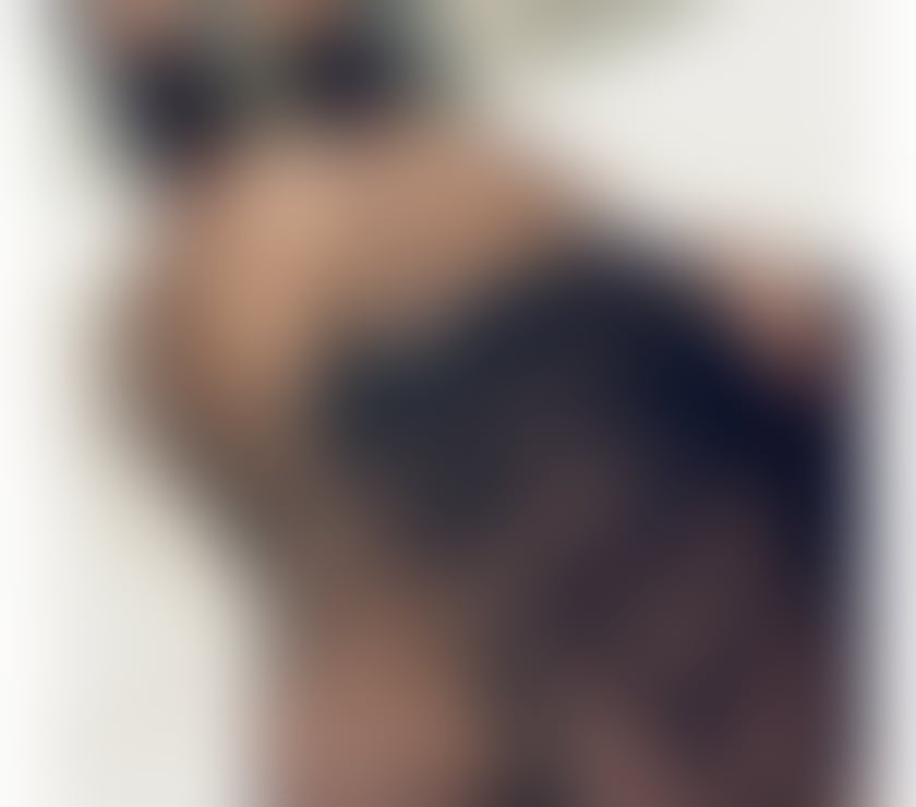 Escorts West Yorkshire Leeds - Photos for Giulia best bj✅ 🔝 best experience 🤞 New in Town