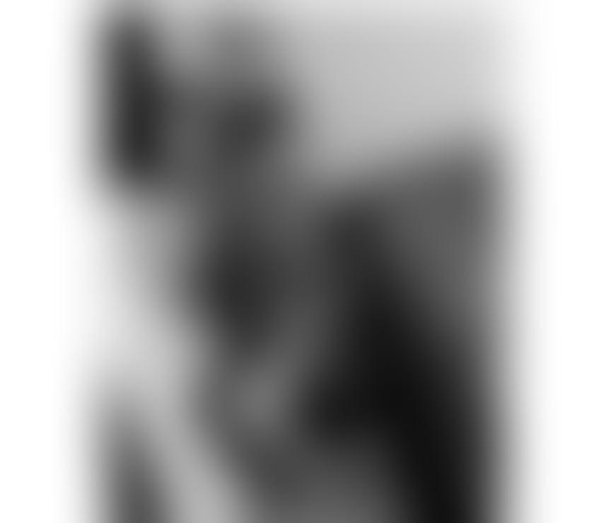 Escorts West Yorkshire Leeds - Photos for Giulia best bj✅ 🔝 best experience 🤞 New in Town