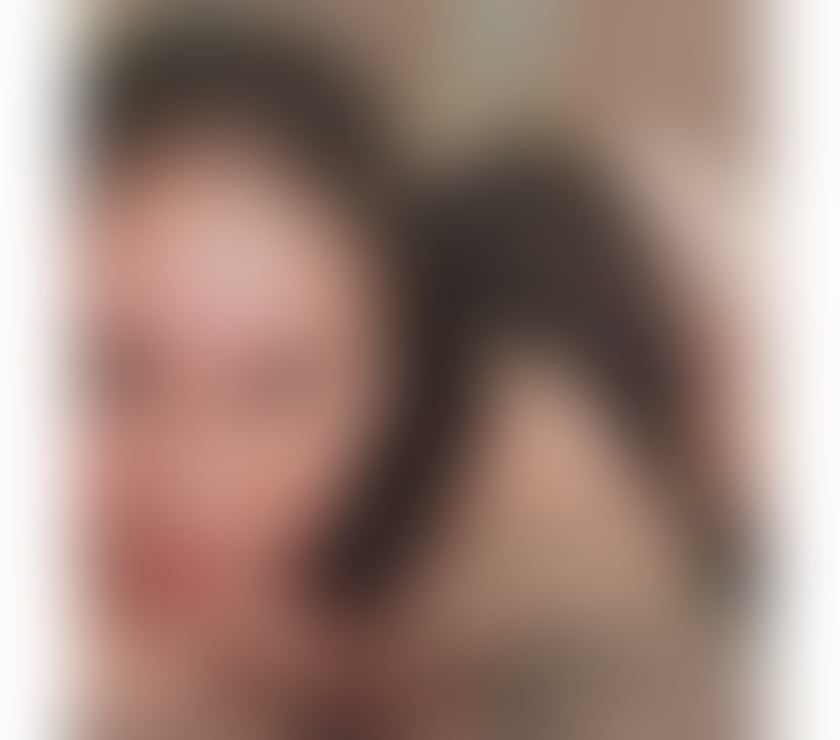 Escorts West Yorkshire Calderdale - Photos for MONA MOON, guarranted pleasure and magic owo