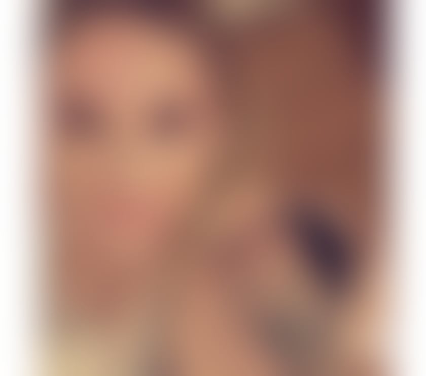 Escorts West Yorkshire Calderdale - Photos for MONA MOON, guarranted pleasure and magic owo