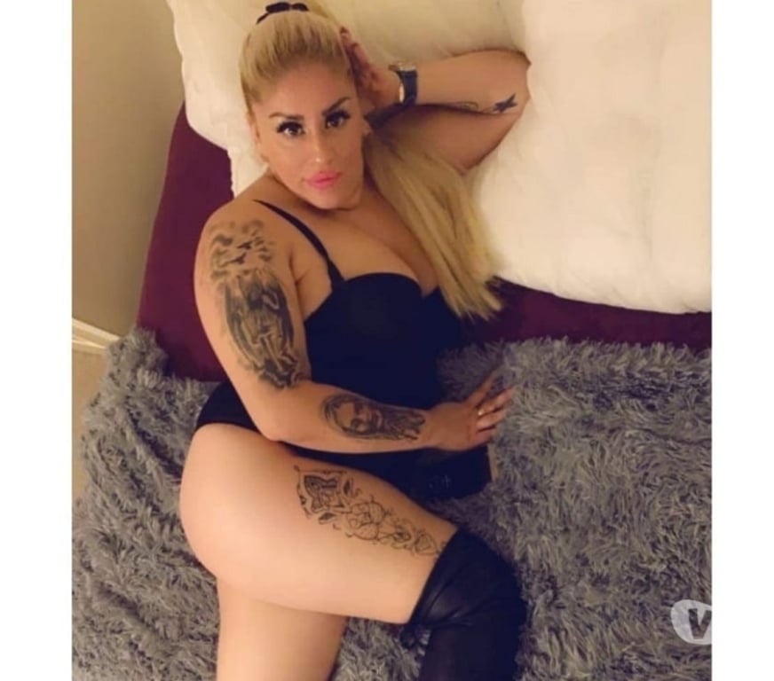 Escorts West Yorkshire Calderdale - Photos for MONA MOON, guarranted pleasure and magic owo