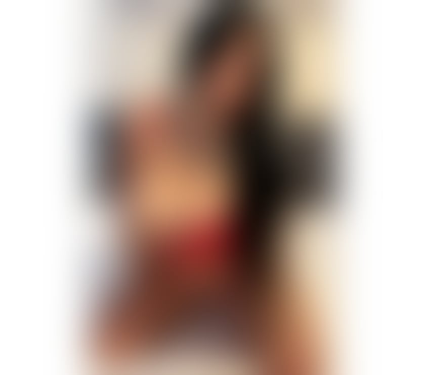 Escorts South West London Sutton - Photos for I'm Ellya new girl party here, new city calll