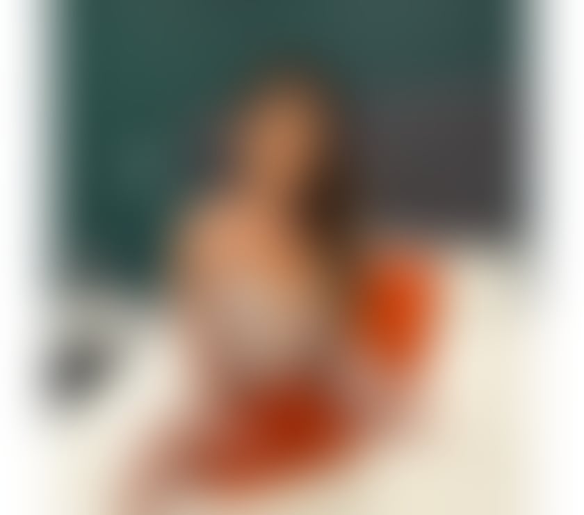 Escorts Cardiff Cardiff City Centre - Cardiff - Photos for MELISSA🌹SEXY🌶️PARTY🍾