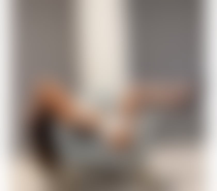 Escorts Cardiff Cardiff City Centre - Cardiff - Photos for MELISSA🌹SEXY🌶️PARTY🍾