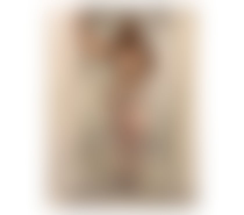 Escorts Cardiff Cardiff City Centre - Cardiff - Photos for MELISSA🌹SEXY🌶️PARTY🍾