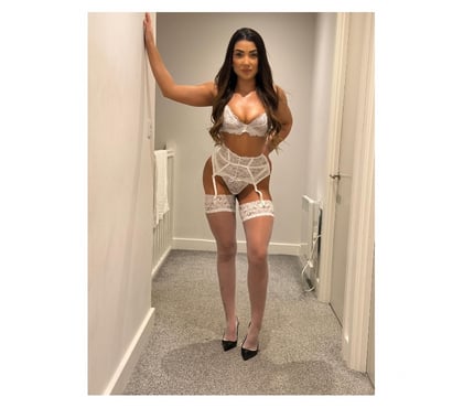 Photos for MELISSA🌹SEXY🌶️PARTY🍾