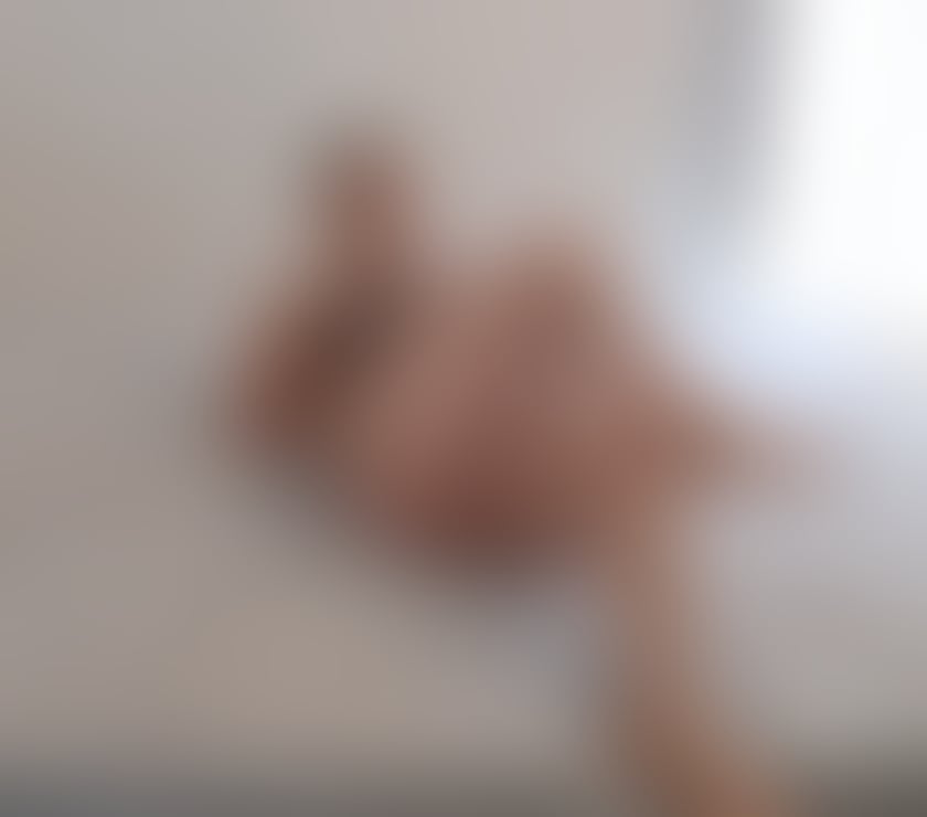 Escorts Norfolk Norwich - Photos for 😍Hi guys i'm Sandra new in town party girl💋