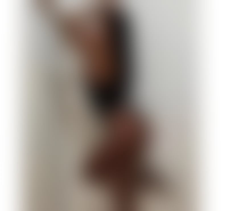 Escorts Greater Manchester Trafford - Photos for Real⭐Mirela 💯💯💯