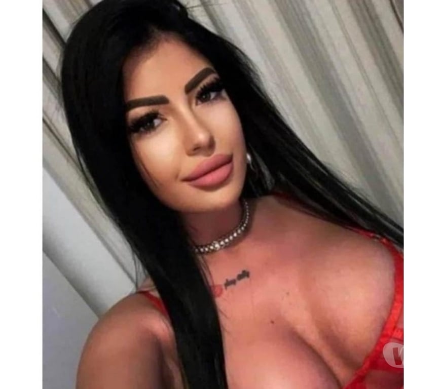 Escorts Greater Manchester Trafford - Photos for Real⭐Mirela 💯💯💯