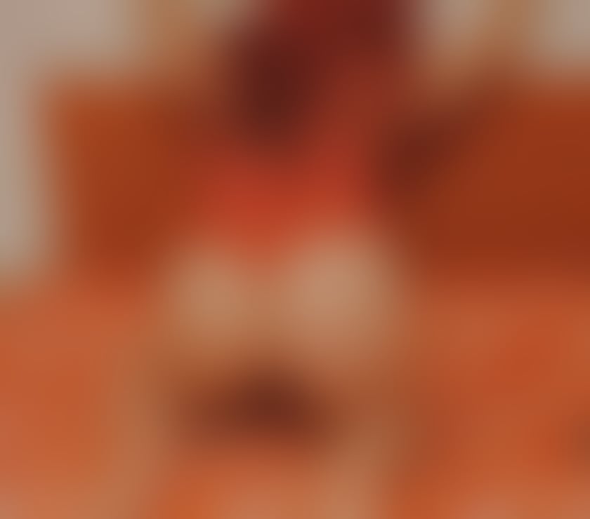 Escorts West Yorkshire Leeds - Photos for Red hair real pics best owo