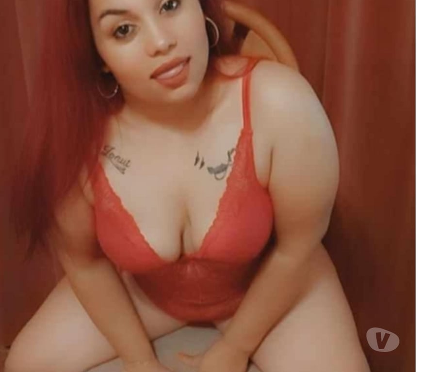 Escorts West Yorkshire Leeds - Photos for Red hair real pics best owo