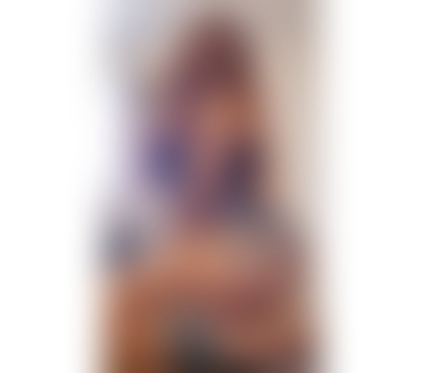 Escorts Caister-on-Sea Great Yarmouth - Photos for 🌟💋 ✨ LATINA SEXY ✨ 💋🌟PARTY GIRL