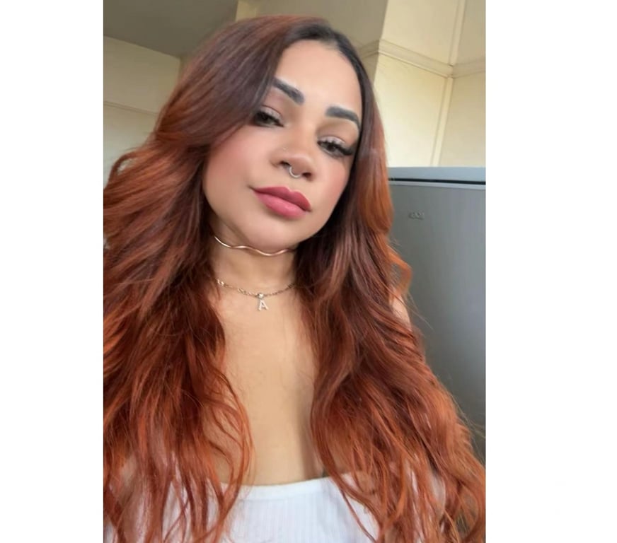 Escorts Norfolk Great Yarmouth - Photos for 🌟💋 ✨ LATINA SEXY ✨ 💋🌟PARTY GIRL