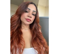 🌟💋 ✨ LATINA SEXY ✨ 💋🌟PARTY GIRL