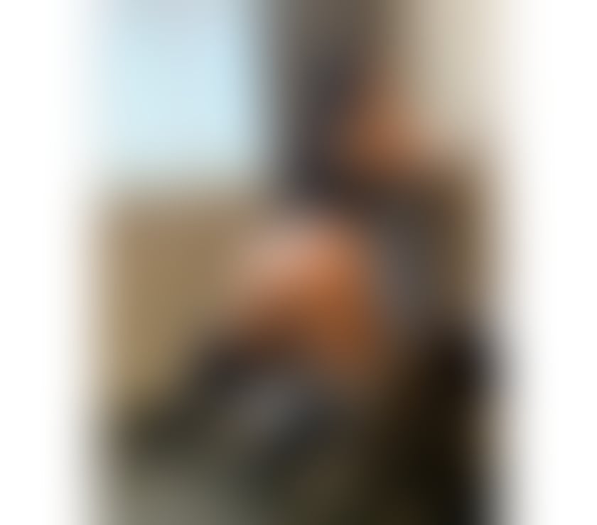 Escorts South West London Sutton - Photos for Hey my dear, I'm Selena new girl city