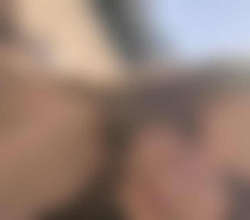 Escorts East Sussex Brighton - Photos for Spanish girl for short time in town,offering amazing time!