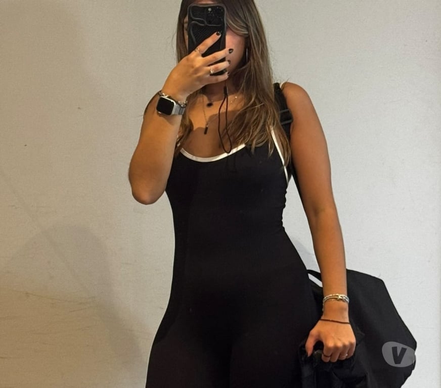 Escorts East Sussex Brighton - Photos for Spanish girl for short time in town,offering amazing time!