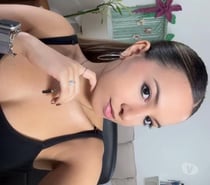 Spanish girl for short time in town,offering amazing time!